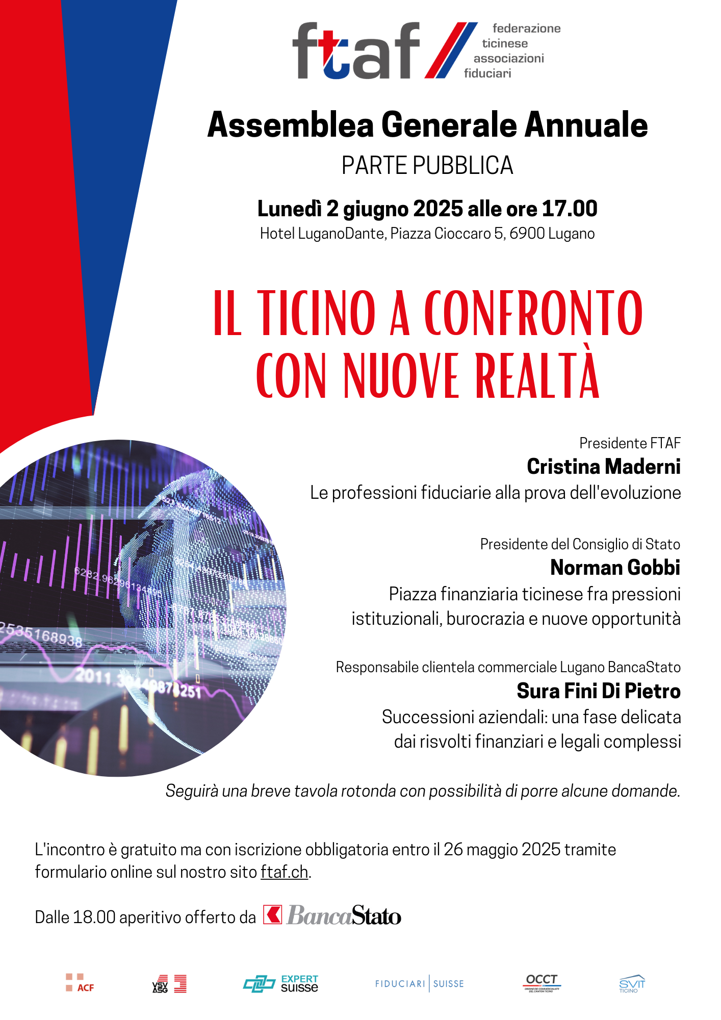 Assemblea FTAF 23.05.2022